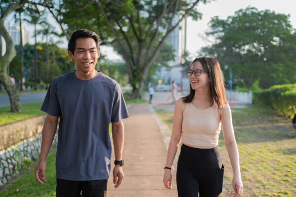 Tác dụng của việc đi bộ buổi sáng mang đến lợi ích không ngờ 5 J5azNsmu9zrkijgfBlEAucPKu rp5cFKY 1SPH6JhaZpi9 AiW6DJKMLjWXKu4WlA67j3hQkkqoAp0g5OYGZcGo3sHhTYiJWCjQzEQujr13B8lXMesJx2dmdGKkMj0RnKPKV4kyc7GtQN2TbY7JHX1V7WieD4v8Rz3pKwynN1zMGUR xkbv7zDpKV95jrSDl