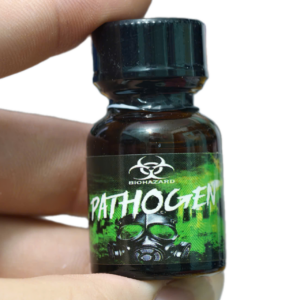 Popper Pathogen 10ml