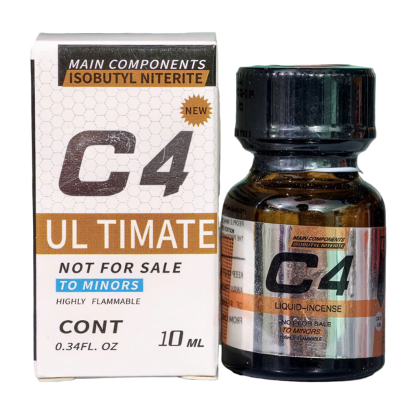 Popper C4 Ultimate 10ml 2 Untitled 1 16