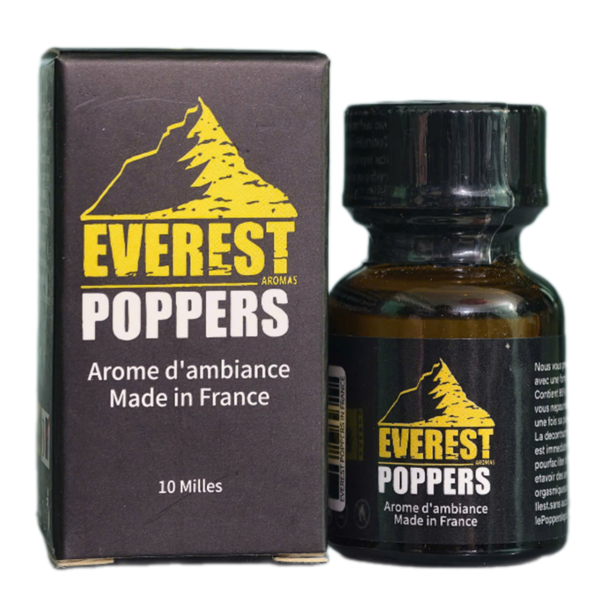 Popper Everest Black 10ml 2 Untitled 1 19