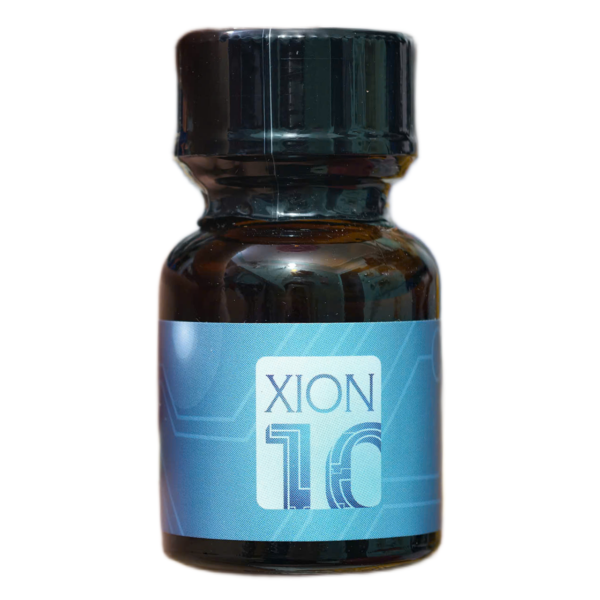 Popper XION 10ML USA Cực Mạnh, Phê Lâu, Chống Lờn 2 Untitled 1 4
