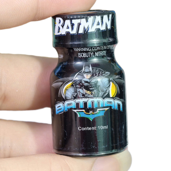Popper Batman 10ml 2 Untitled 1 41