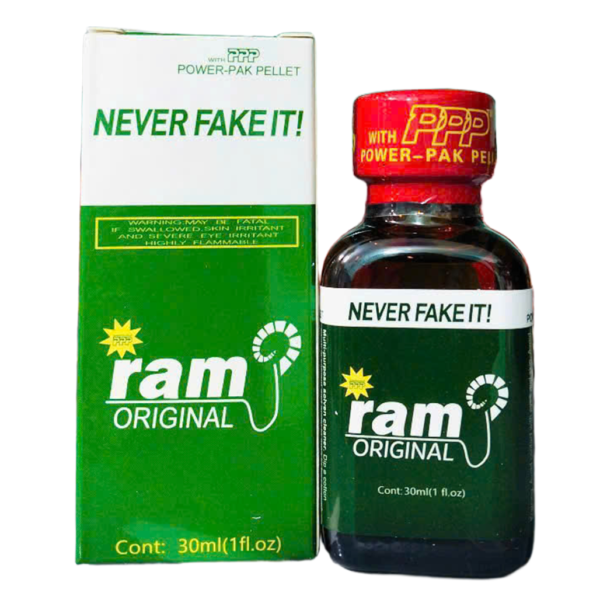Popper Ram Original Never Fake It 30ml 2 Untitled 1 44