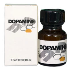 Popper Dopamine White 10ml