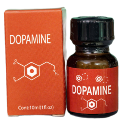 Popper Dopamine Red 10ml