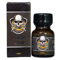 Popper Pinot Nior 10ml