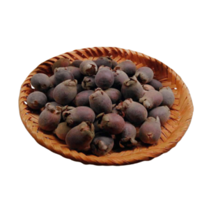 Sim Khô Tây Bắc (1kg)