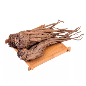 Sâm Đương Quy Khô (1kg)