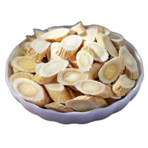 Hoàng Kỳ Nam (1kg)