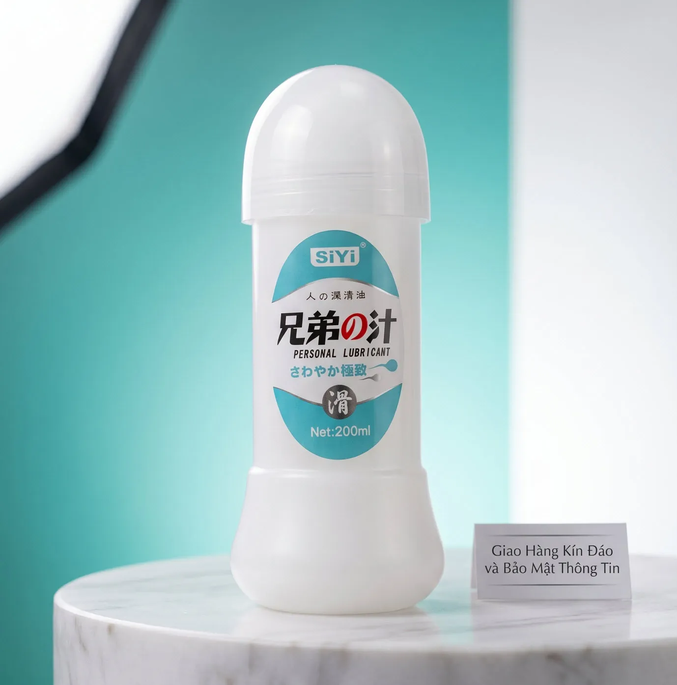 gel boi tron hau mon siyi 200ml 0000 shop trungdochoi 11zon