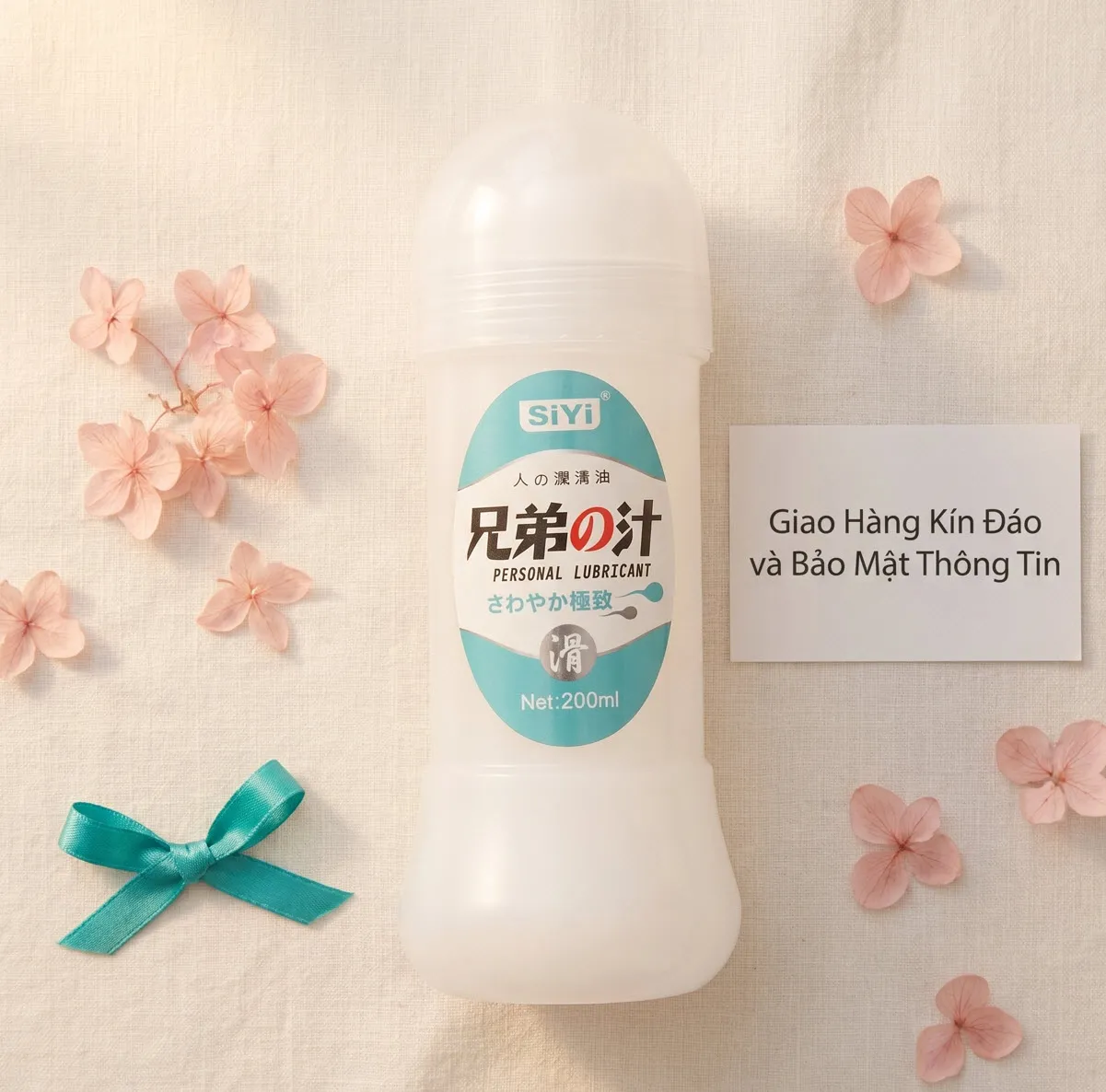 gel boi tron hau mon siyi 200ml 0005 shop trungdochoi 11zon