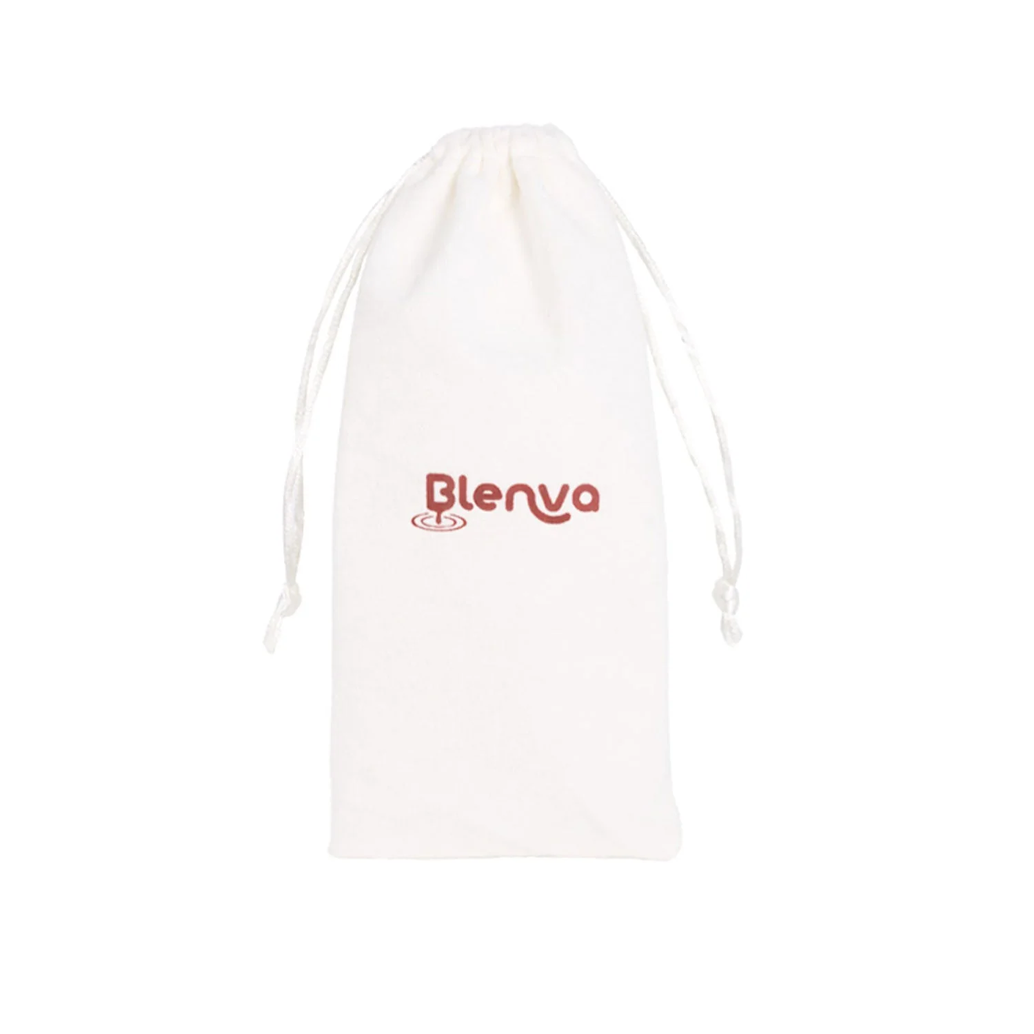 Chày Rung Mini Blenva Bloomi Nhỏ Gọn Bỏ Túi, Rung Mạnh 10 Chế Độ 17 Chày Rung Mini Blenva Bloomi Nhỏ Gọn Bỏ Túi, Rung Mạnh 10 Chế Độ