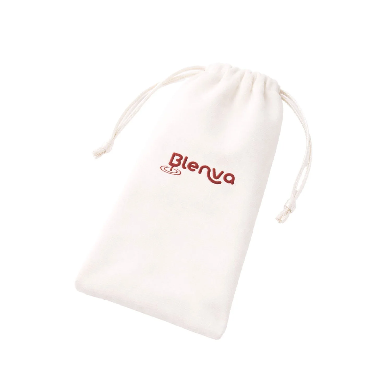 Chày Rung Mini Blenva Bloomi Nhỏ Gọn Bỏ Túi, Rung Mạnh 10 Chế Độ 18 Chày Rung Mini Blenva Bloomi Nhỏ Gọn Bỏ Túi, Rung Mạnh 10 Chế Độ