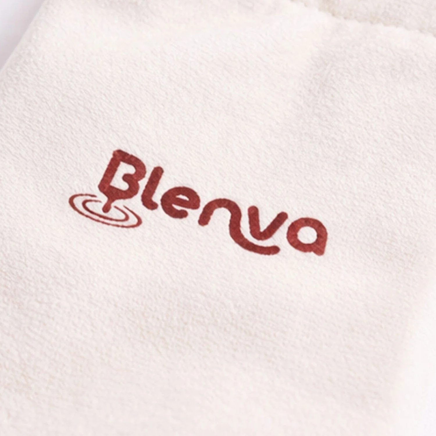 Chày Rung Mini Blenva Bloomi Nhỏ Gọn Bỏ Túi, Rung Mạnh 10 Chế Độ 16 Chày Rung Mini Blenva Bloomi Nhỏ Gọn Bỏ Túi, Rung Mạnh 10 Chế Độ