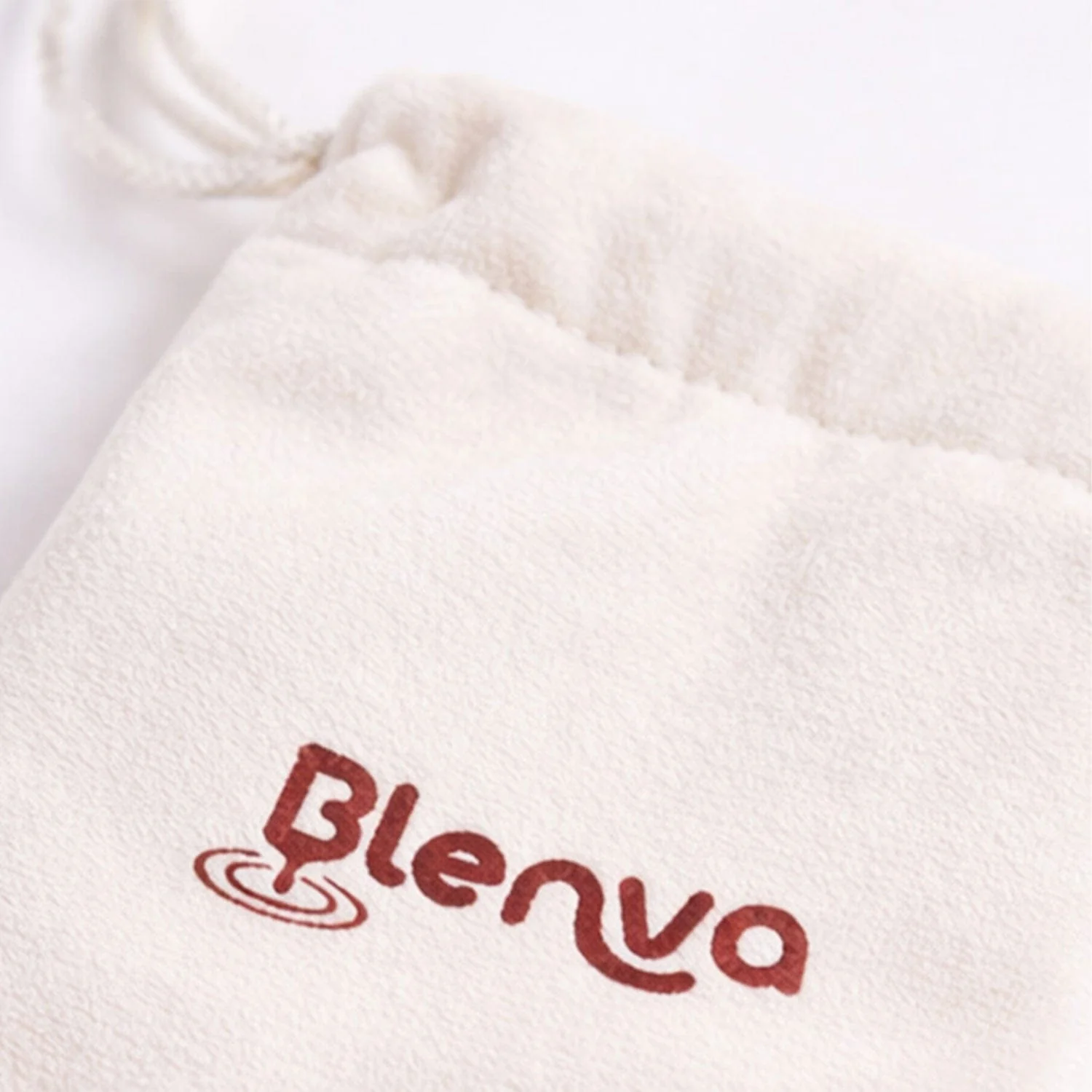 Chày Rung Mini Blenva Bloomi Nhỏ Gọn Bỏ Túi, Rung Mạnh 10 Chế Độ 15 Chày Rung Mini Blenva Bloomi Nhỏ Gọn Bỏ Túi, Rung Mạnh 10 Chế Độ