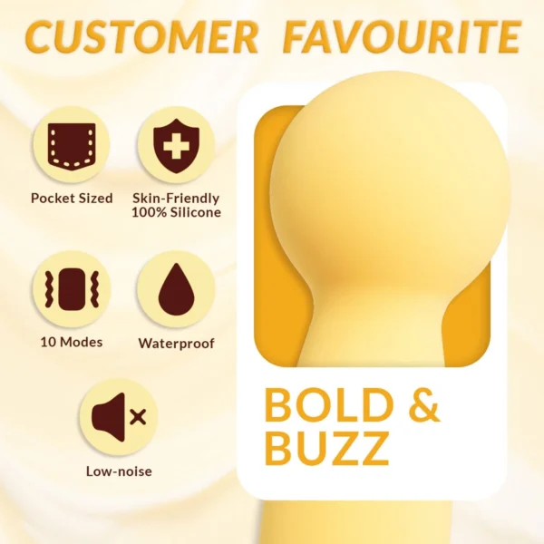 product image 3 f5409135 0f4b 4481 b666 4a51951d4a98