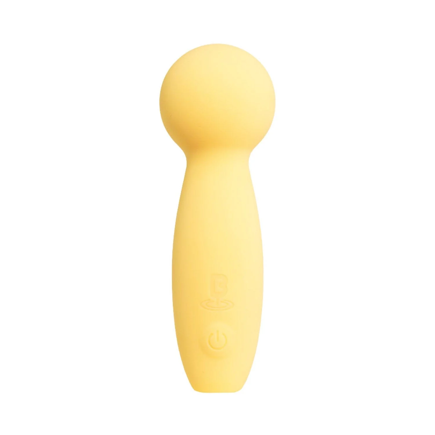 Chày Rung Mini Blenva Bloomi Nhỏ Gọn Bỏ Túi, Rung Mạnh 10 Chế Độ 12 Chày Rung Mini Blenva Bloomi Nhỏ Gọn Bỏ Túi, Rung Mạnh 10 Chế Độ
