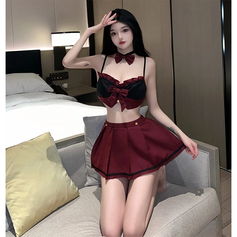 vn 11134207 7r98o
