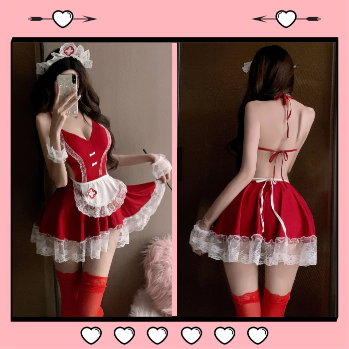 vn 11134207 81ztc