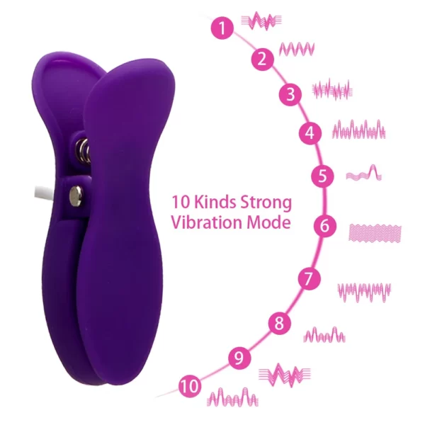 Kẹp Ti Rung OMYSKY KV003 10 Chế Độ Rung 18 S28db7c43a059439caeb500938a776644G 600x600 1