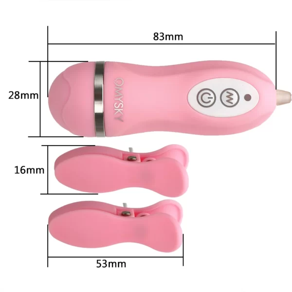Kẹp Ti Rung OMYSKY KV003 10 Chế Độ Rung 20 Se4a90f35594748cf939e1c0eee2fb0fbF 600x600 1