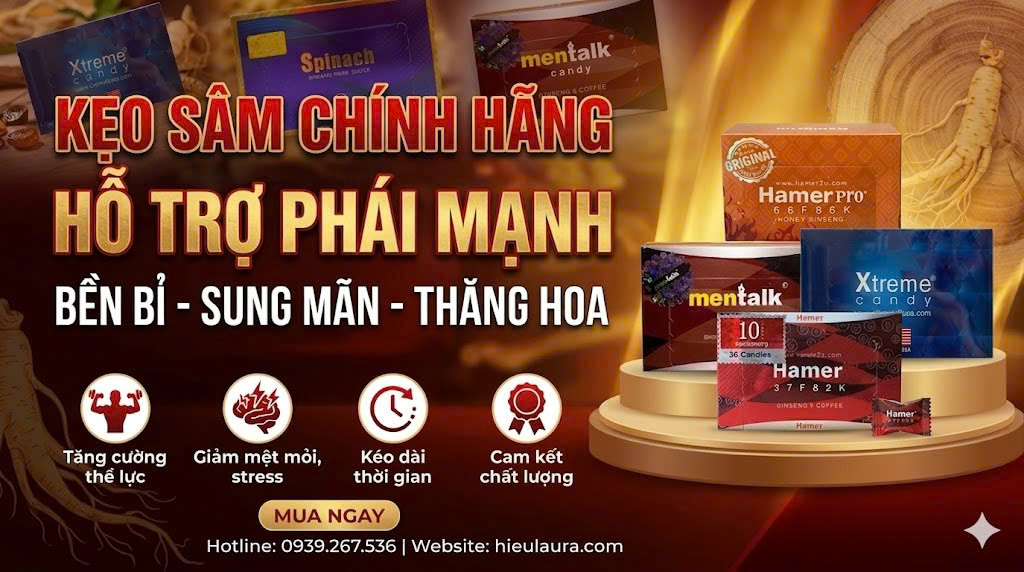 banner-ads-hieulaura