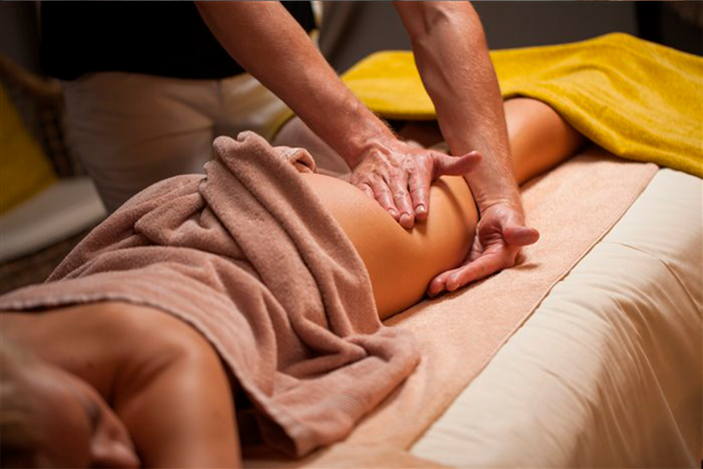 cach massage cho phu nu len dinh 3
