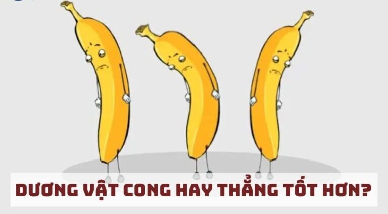 cong hay thang tot hon e1752827003202