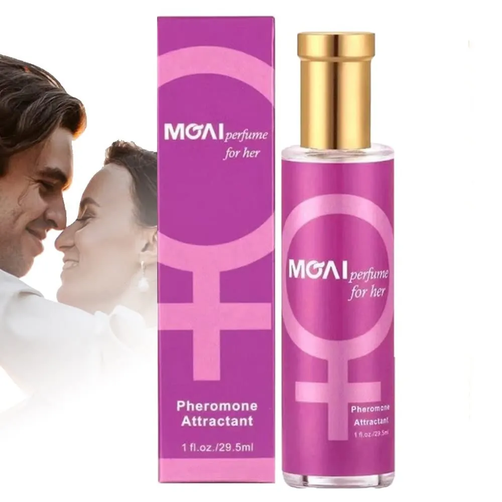 Nước Hoa Kích Thích Nam Moai Pheromone For Her - 29.5ml 18 d0101h5qq2t
