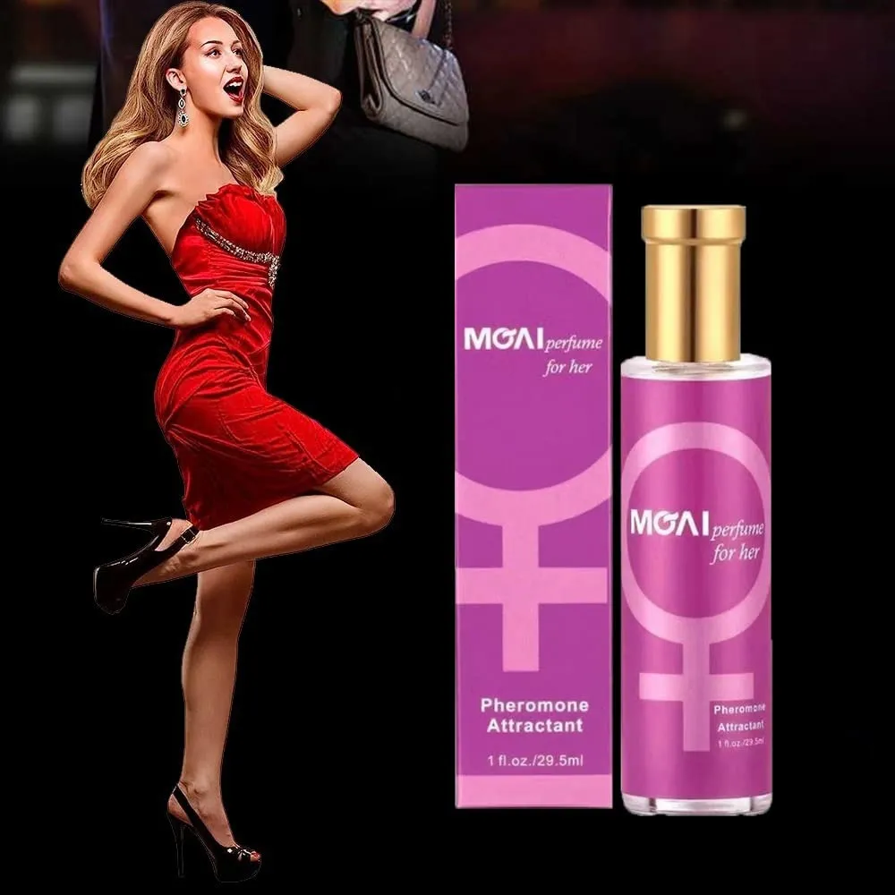Nước Hoa Kích Thích Nam Moai Pheromone For Her - 29.5ml 19 d0101h5qqgp 5
