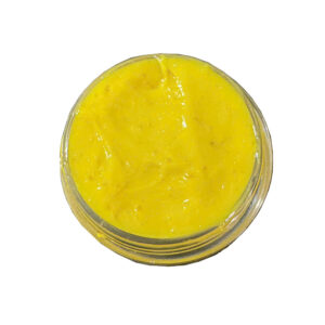 Gel Sìn Sú VIP