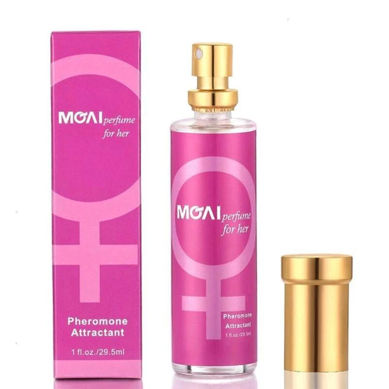 Nước Hoa Kích Thích Nam Moai Pheromone For Her - 29.5ml 17 s l1600 1