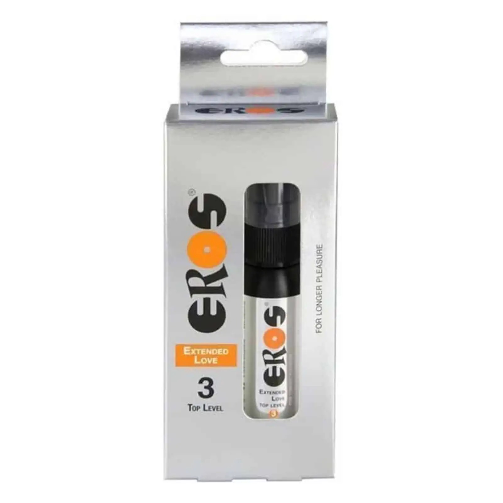 Chai Xịt EROS Extended Love Top Level 3 (Đức) Kéo Dài Thời Gian 30ml 9 0f4a1407792e07f62c57540f6507afd4 11zon
