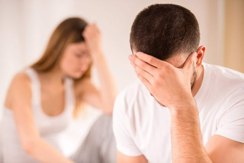 Nam giới quan hệ nhiều có sao không? Ảnh hưởng gì không? 7 20210701 dan ong quan he nhieu co tot khong 2