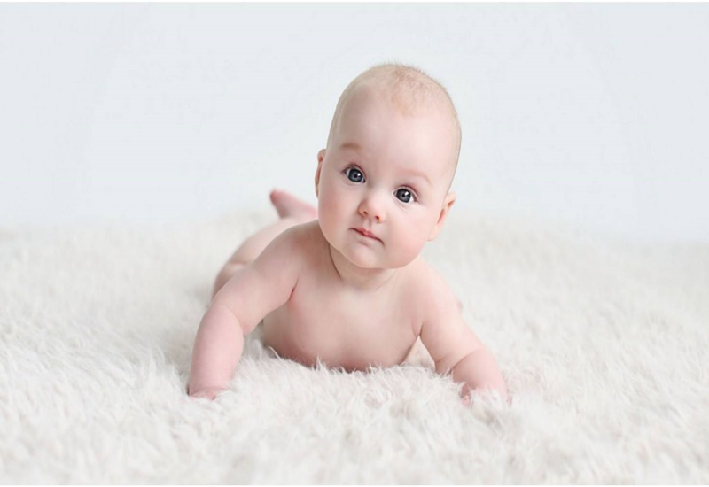 Cách quan hệ để sinh con trai? Bí quyết tăng tỷ lệ thành công 6 20220715 cach tinh ngay rung trung de sinh con trai 2