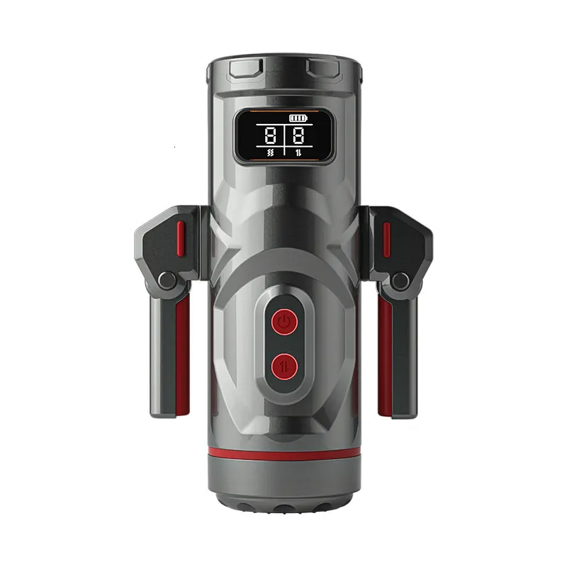 Máy Thủ Dâm JIUUY Warsoul Mech Cup Có Bạn Đồng Hành Biết Phản Hồi 18 273a4b92 c605 463a 8d0e 034e8dc65fa4