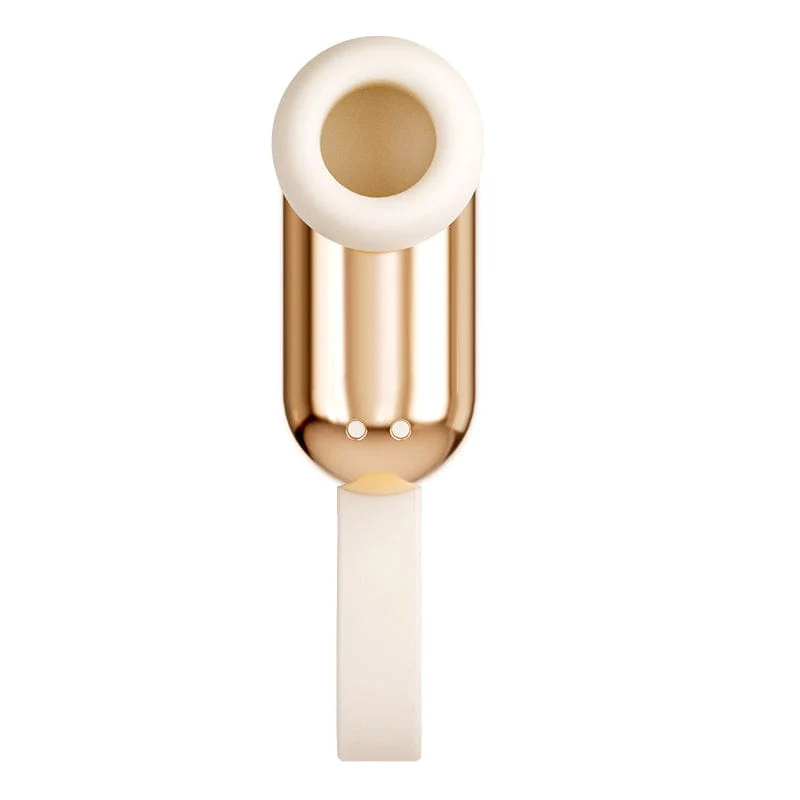 Máy Rung Thụt SVAKOM Pulse Pro (Handy Thruster) Hút, Sưởi Ấm, Điều Khiển App 5 Máy Rung Thụt SVAKOM Pulse Pro (Handy Thruster) Hút, Sưởi Ấm, Điều Khiển App
