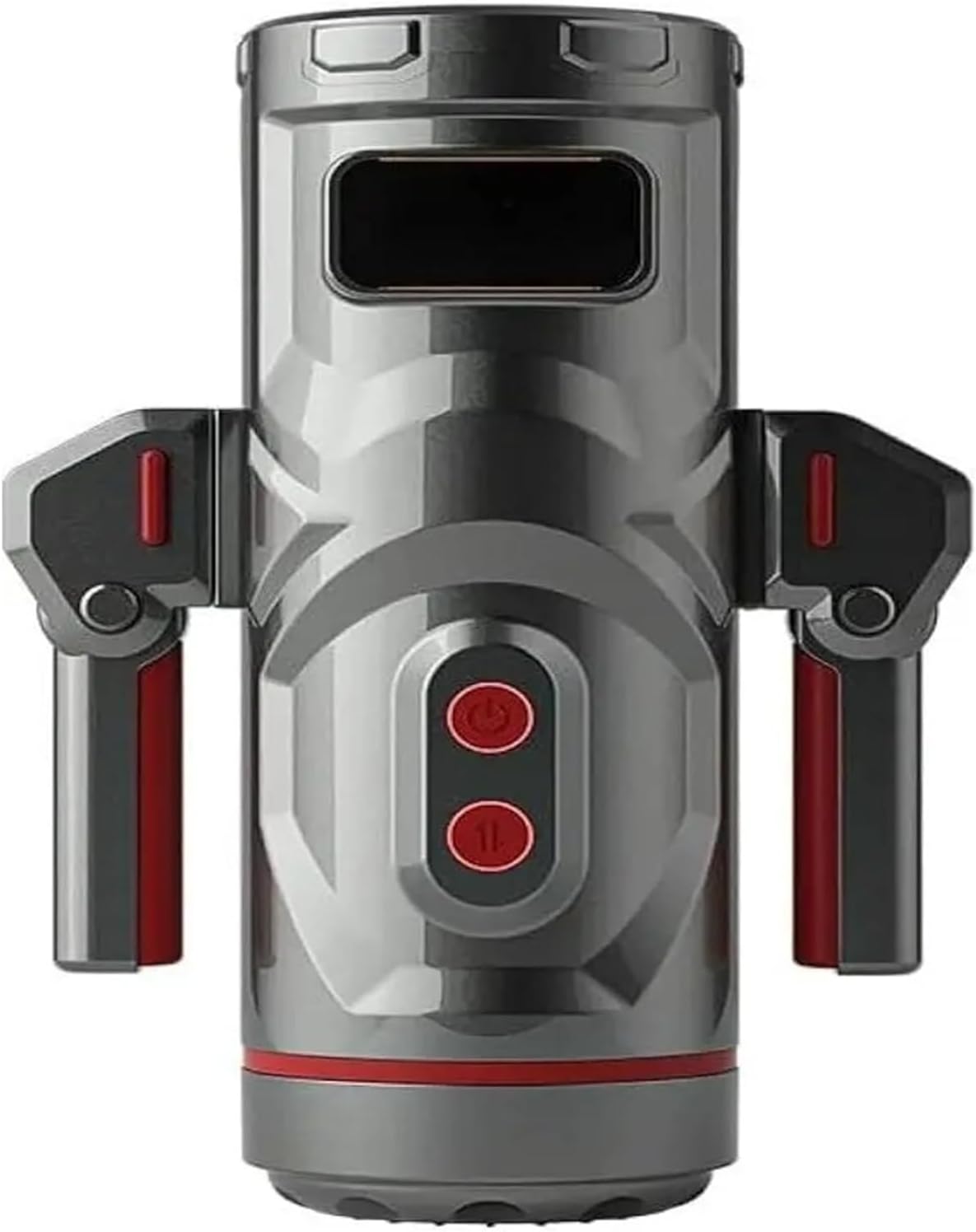 Máy Thủ Dâm JIUUY Warsoul Mech Cup Có Bạn Đồng Hành Biết Phản Hồi 23 61Y04MAdCtL. AC SL1500
