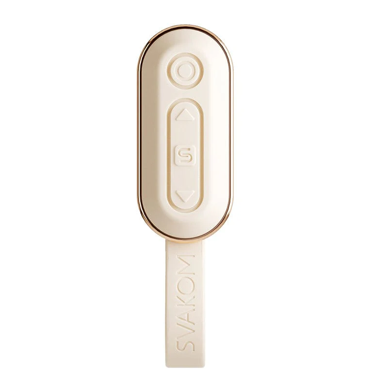 Máy Rung Thụt SVAKOM Pulse Pro (Handy Thruster) Hút, Sưởi Ấm, Điều Khiển App 6 Máy Rung Thụt SVAKOM Pulse Pro (Handy Thruster) Hút, Sưởi Ấm, Điều Khiển App
