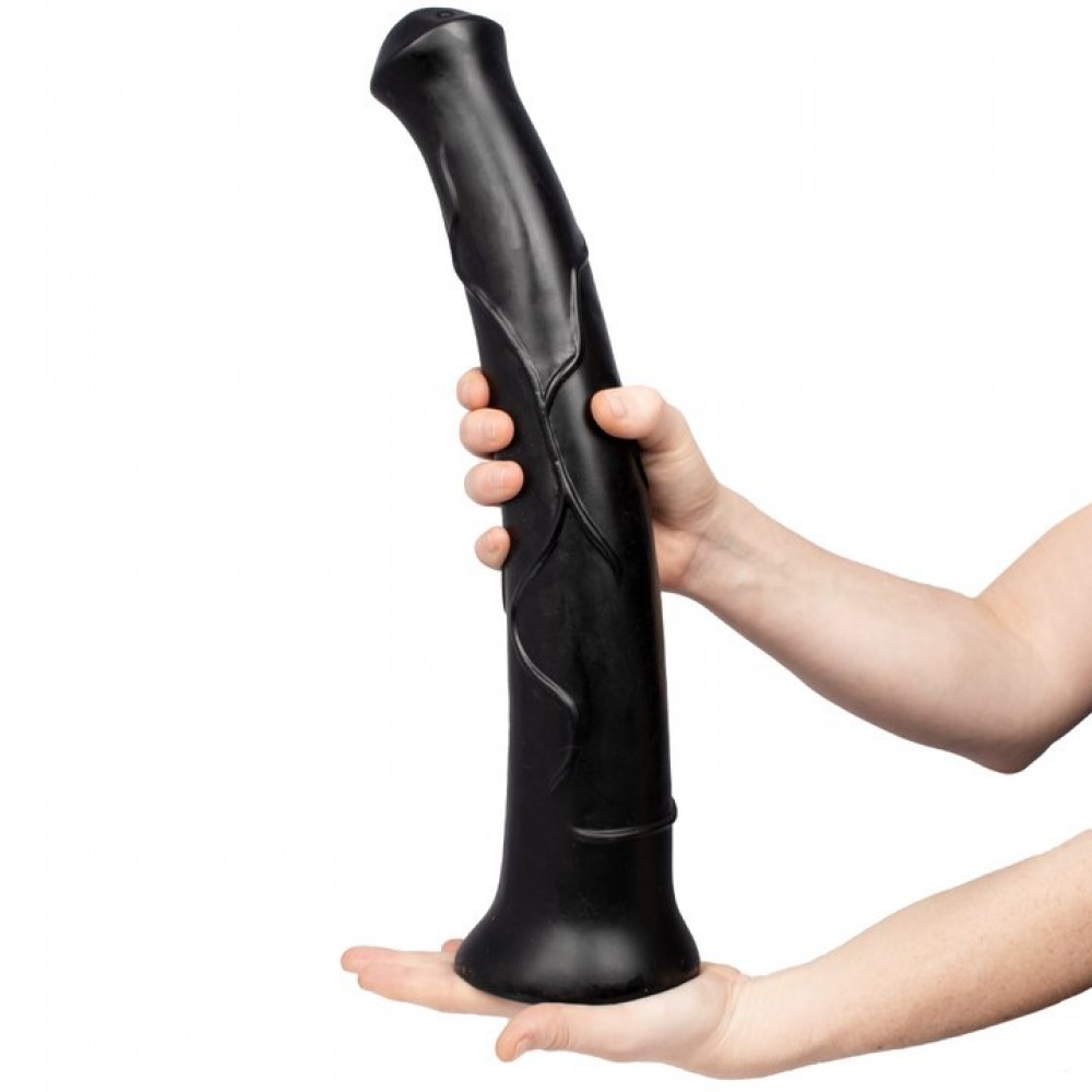 Dương Vật Giả Hình Ngựa Đen Siêu Khủng — Uốn Cong Linh Hoạt, Đế Hút Mạnh 26 ERP72039 03 1000x1000 1