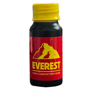 Popper Khô Everest USA 60g