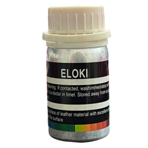 Popper Khô Eloki USA 60g