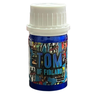 Popper Khô Tom Of Finland USA 60g