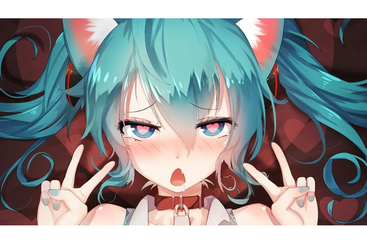 Ahegao là gì? Sự thật thú vị về thuật ngữ Ahegao rất hay bạn nên xem 8 ahegao la gi 1 JDIP