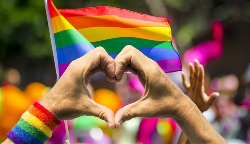 Bisexual là gì? Người song tính thì thích nam hay nữ nhiều hơn? 7 bisexual la gi 1808175433