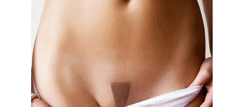 cat tia long vung kin the nao la dep 8