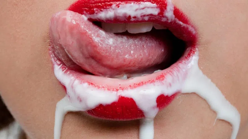 creampie la gi