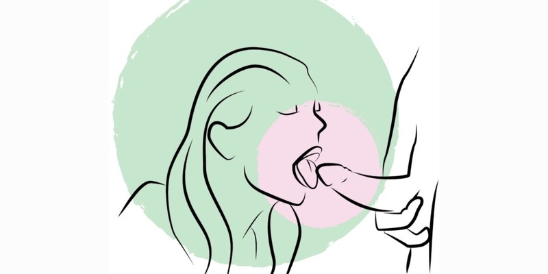 deepthroat la gi 5