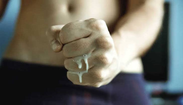 Fap là gì? Vì sao thế hệ genZ chỉ muốn Fap hơn có người yêu? 7 images 1 6