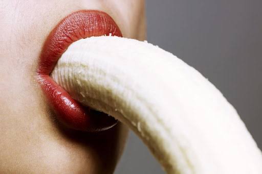 Blowjob là gì? Cách làm quen với Bj cho người mới bắt đầu 6 images 1 8